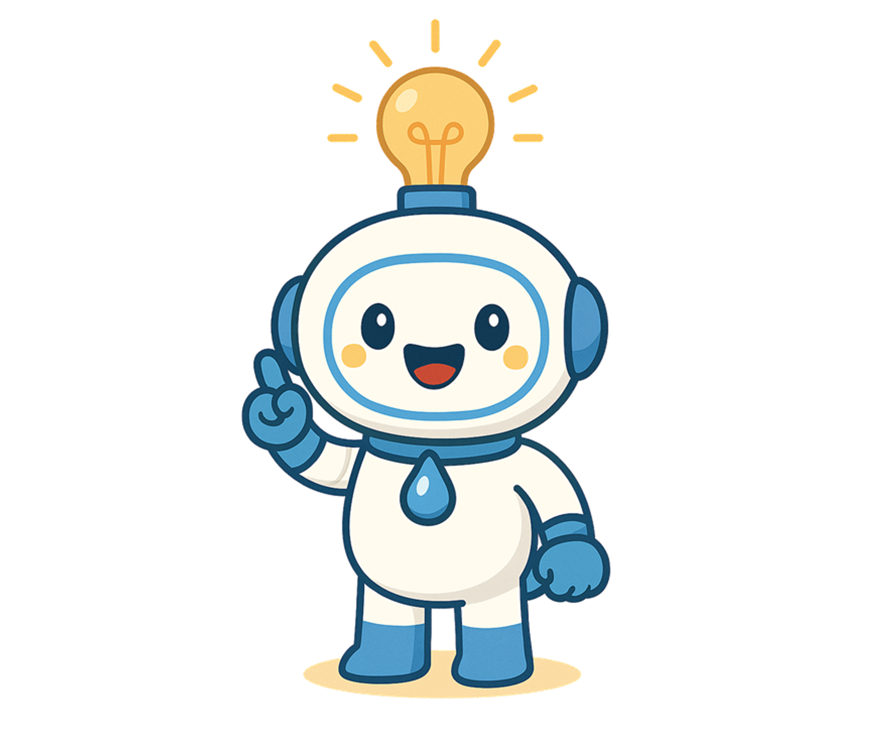 AIパートナー あいびー